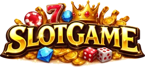 สล็อตค่ายนอก ไม่มี ขั้นต่ํา แตกง่าย